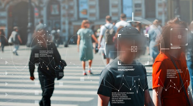 BreachAware illuminates hope amidst soaring cybercrime costs