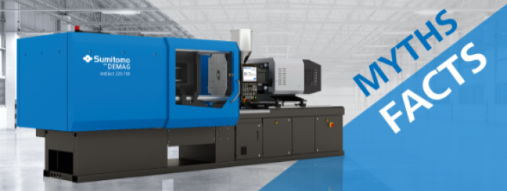 Mean Time Between Failure (MTBF)