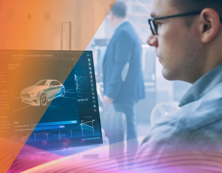 New Study Finds Cybersecurity as Top Concern Among Automotive Manufacturers