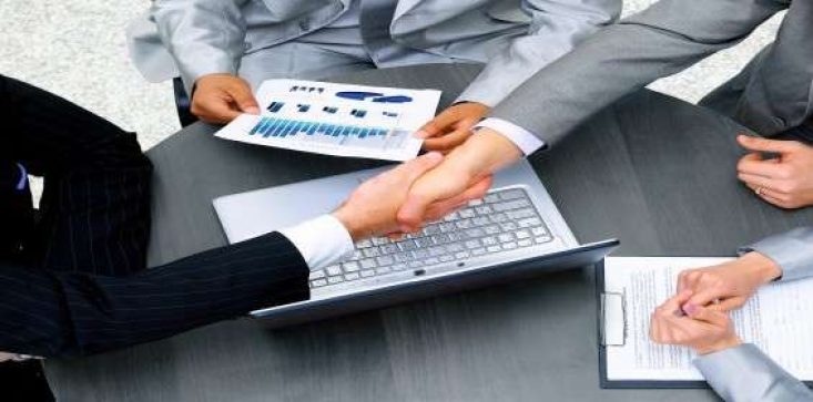 Megger acquires Diagnostic Solutions