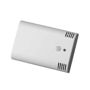 SONTAY UNVEILES NEW LoRaWAN DEVICES TO REVOLUTIONISE LONG RANGE CONNECTIVITY