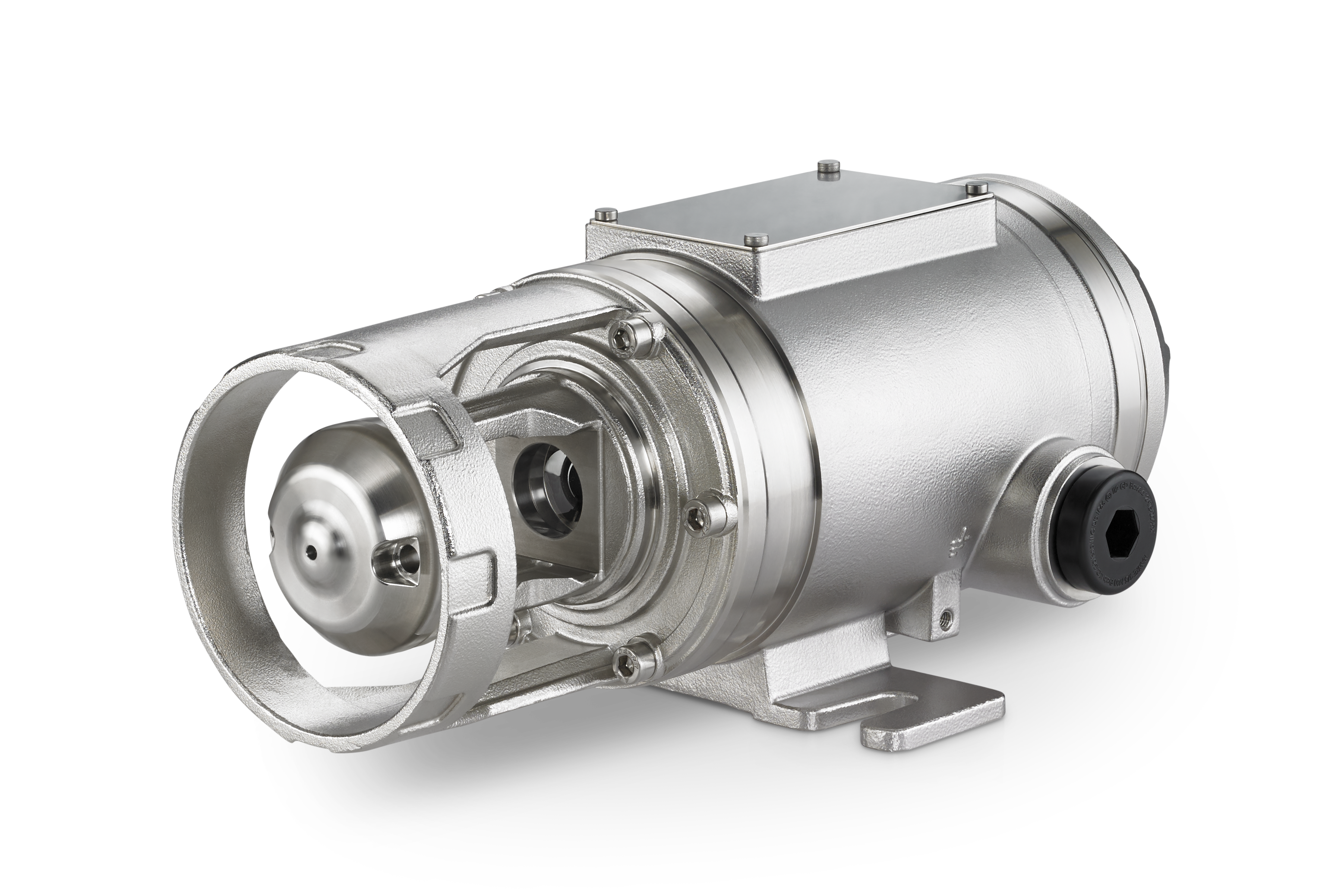 Emerson’s New Fixed Point Gas Detector Provides Fast and Reliable Detection Without False Alarms