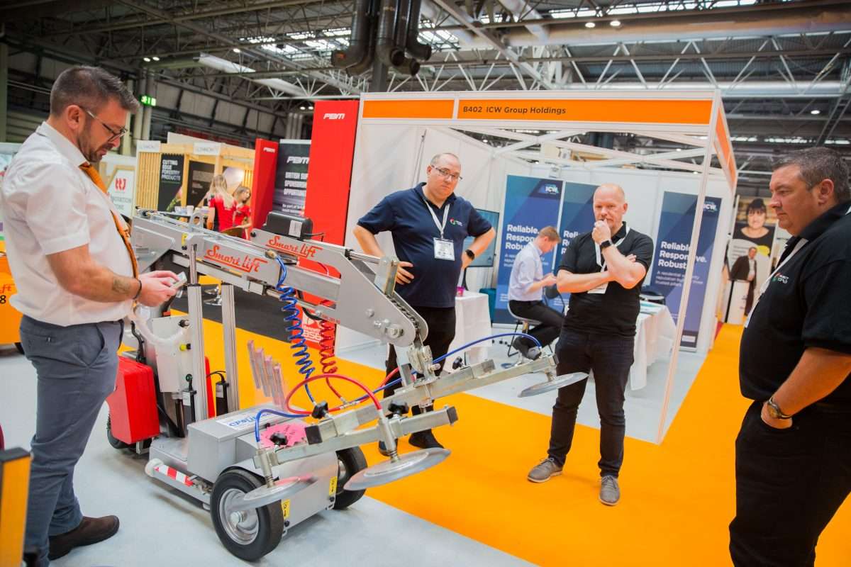 Onsite On Hire