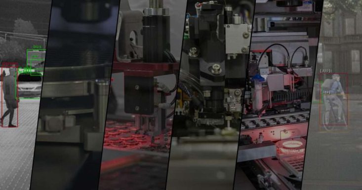Teledyne FLIR OEM Unveils New Brand and Website to Strengthen Supply Chain and Accelerate Innovation in Infrared Imaging
