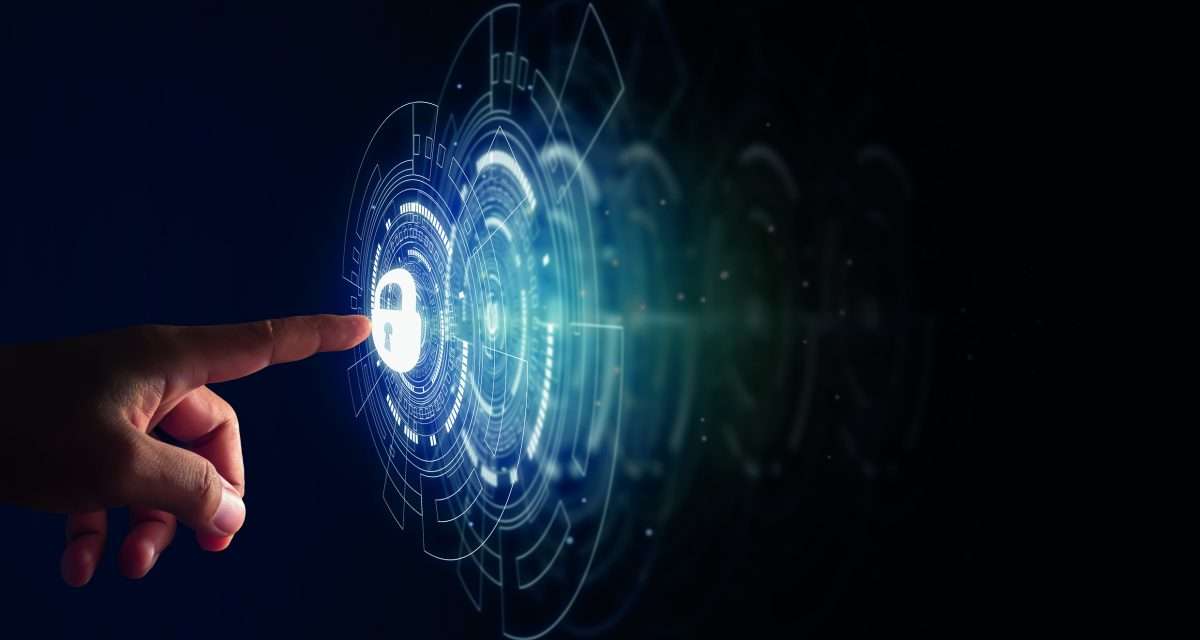 TT Electronics to Showcase Mission-Critical Power and Control Technologies for Next-Generation Defence Programs at DSEI 2025