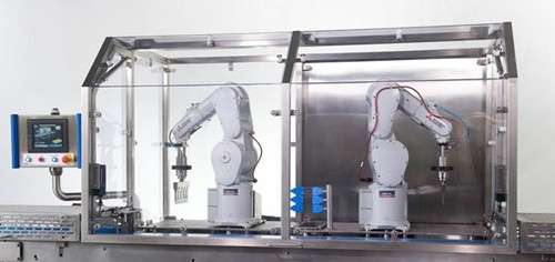 Machine builders urged to prepare for Cyber Resilience Act to avoid market exclusion