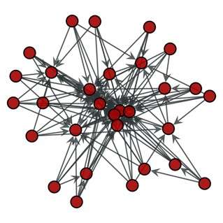 New Study Makes Blockchain Fast Enough for IoT Networks