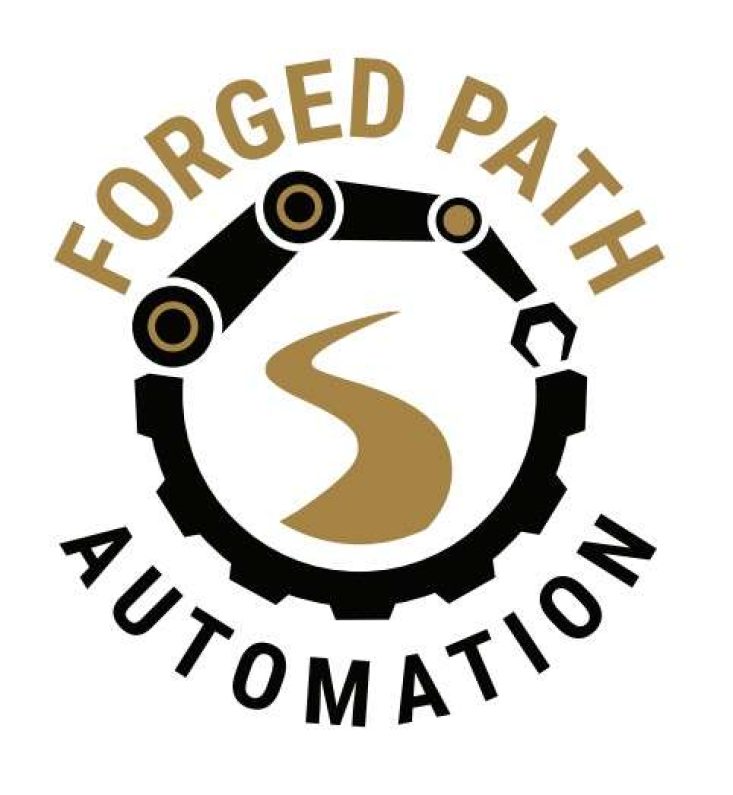 Roboticom Announces New Distribution and Innovation Partnership with Forged Path Automation