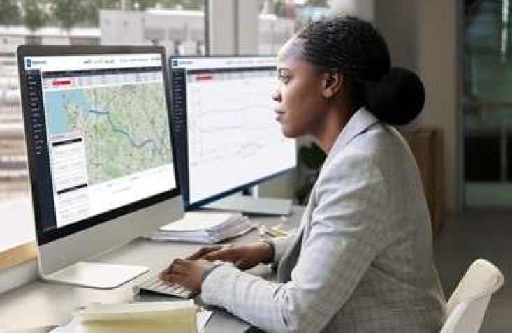 KROHNE to Showcase Next-Generation Pipeline Leak Detection