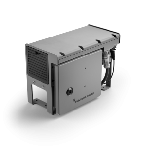 Universal Robots unveils new platform for industrial automation and physical AI deployment