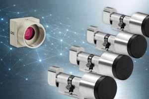 IDS: AI-Based Inspection Detects Surface Defects on Highly Reflective Components