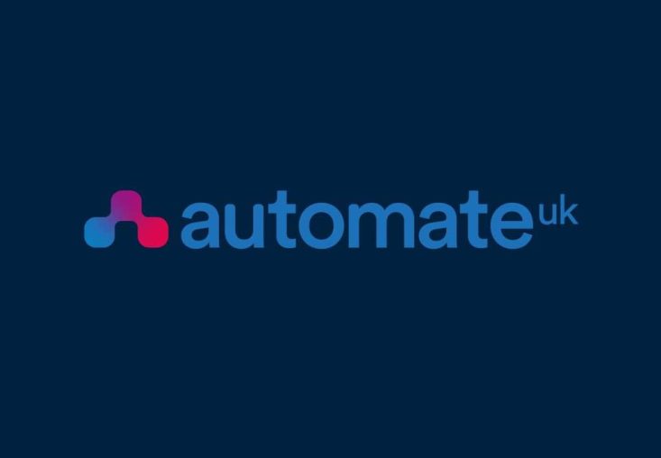 The PPMA Panel, BARA and UKIVA unified under the Automate UK brand