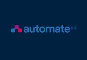 The PPMA Panel, BARA and UKIVA unified under the Automate UK brand