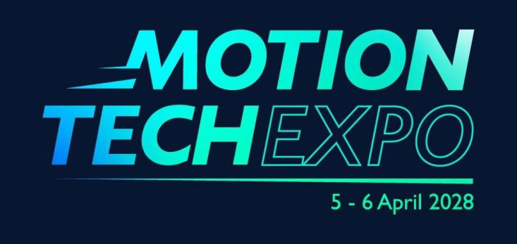 Motion Tech Expo 2028