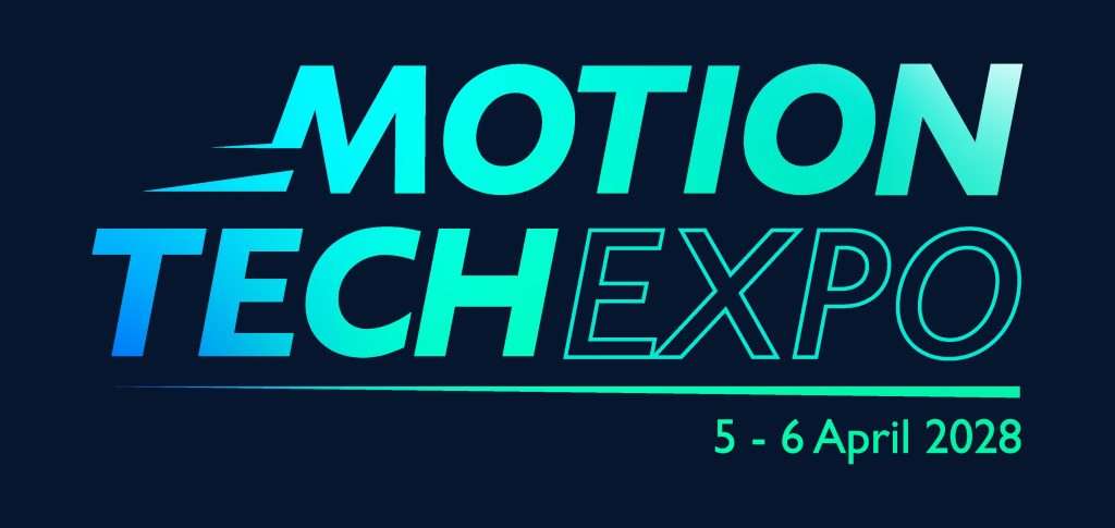 Motion Tech Expo 2028