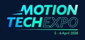 Motion Tech Expo 2028